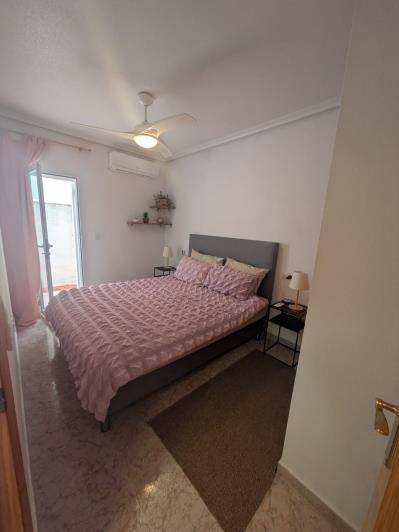 Image No.16-2 Bed Apartment for sale