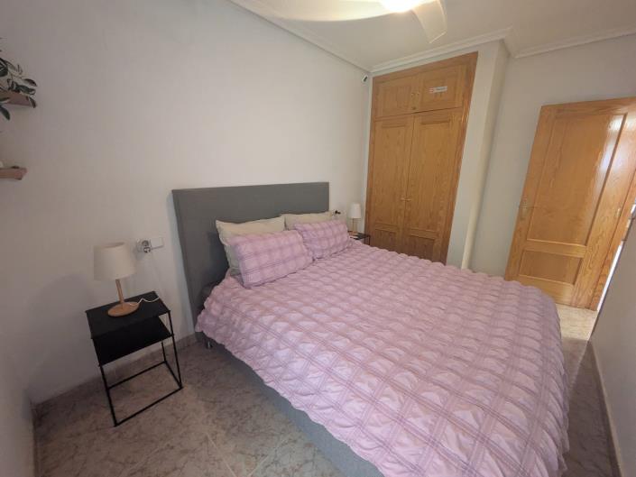 Image No.17-2 Bed Apartment for sale
