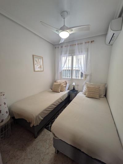 Image No.20-2 Bed Apartment for sale