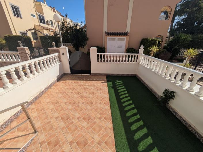 Image No.4-3 Bed Townhouse for sale