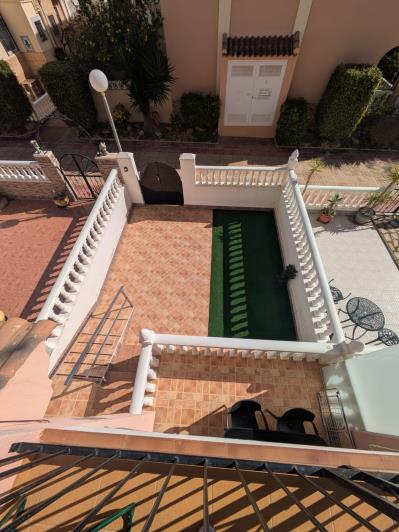 Image No.21-3 Bed Townhouse for sale