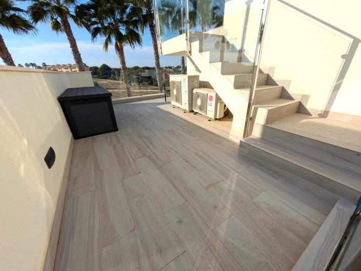 Image No.35-3 Bed Villa for sale