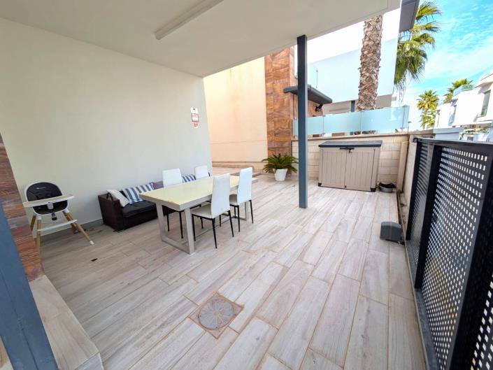 Image No.37-3 Bed Villa for sale