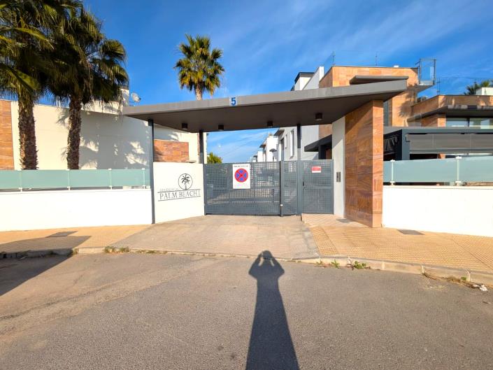 Image No.43-3 Bed Villa for sale