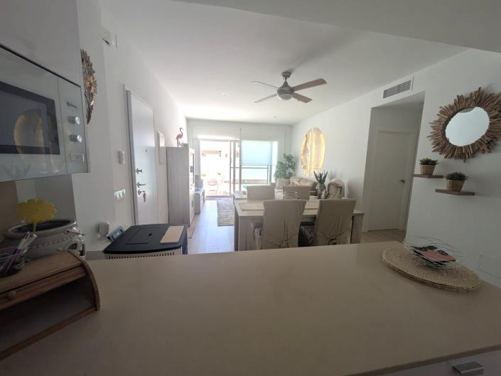 Image No.18-3 Bed Villa / Detached for sale
