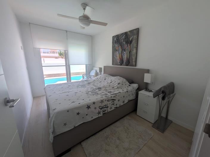 Image No.25-3 Bed Villa / Detached for sale