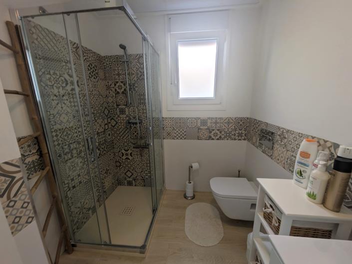 Image No.31-3 Bed Villa / Detached for sale
