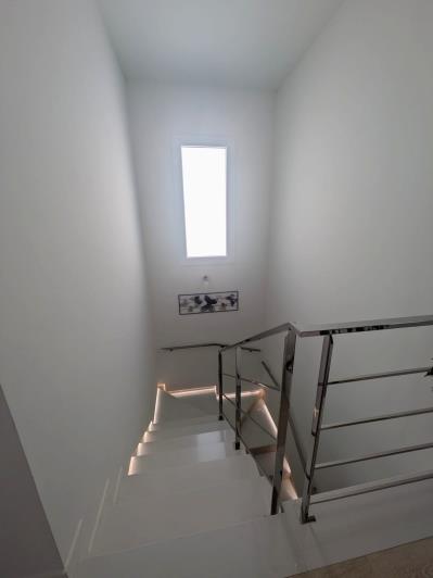 Image No.42-3 Bed Villa / Detached for sale