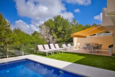 1d