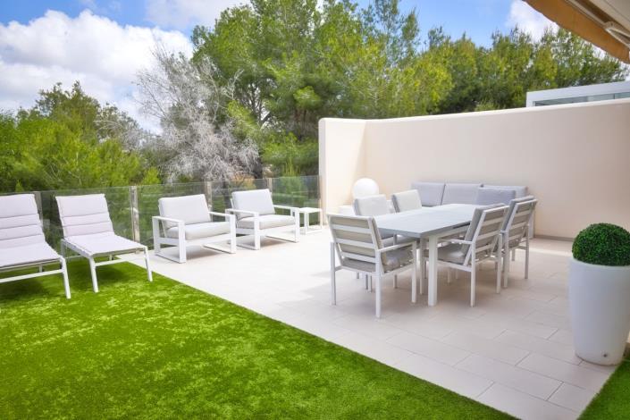 Image No.9-4 Bed Villa / Detached for sale