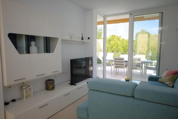 Image No.19-4 Bed Villa / Detached for sale