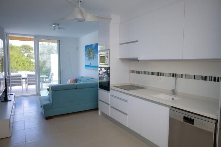 Image No.22-4 Bed Villa / Detached for sale