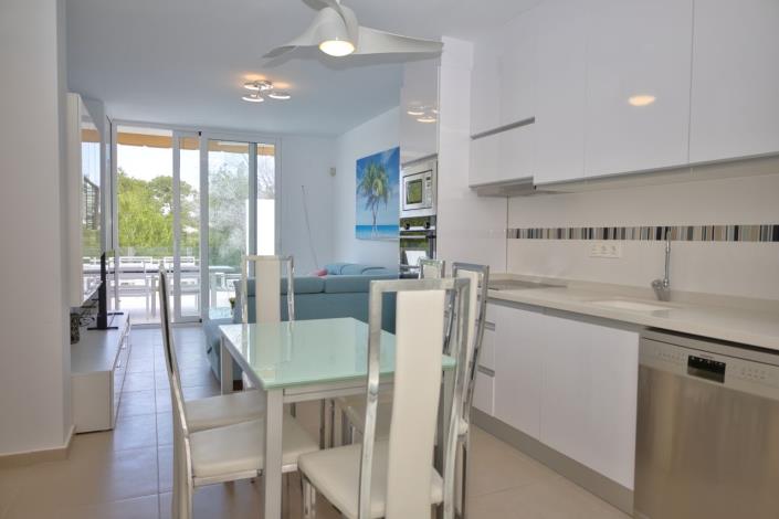 Image No.25-4 Bed Villa / Detached for sale