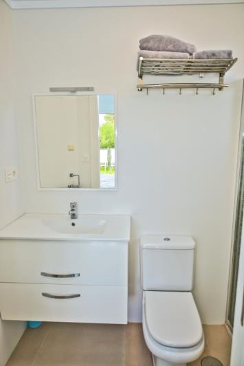 Image No.30-4 Bed Villa / Detached for sale