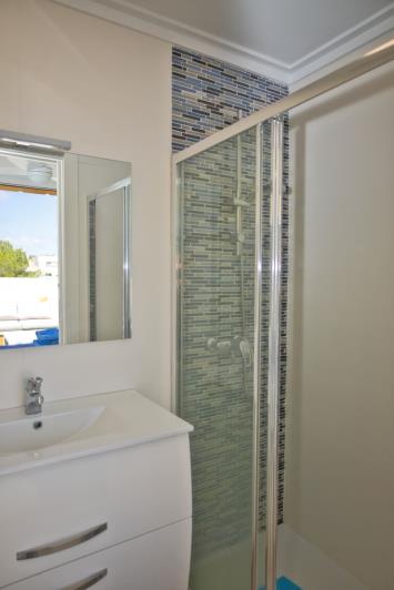 Image No.42-4 Bed Villa / Detached for sale
