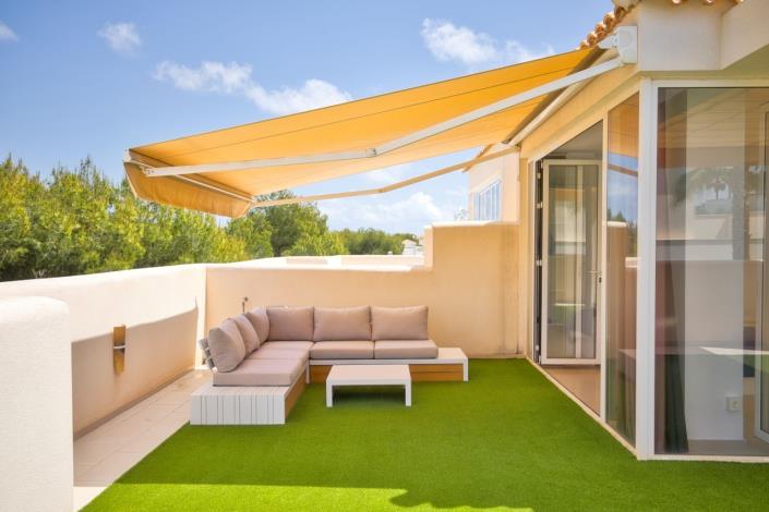 Image No.45-4 Bed Villa / Detached for sale