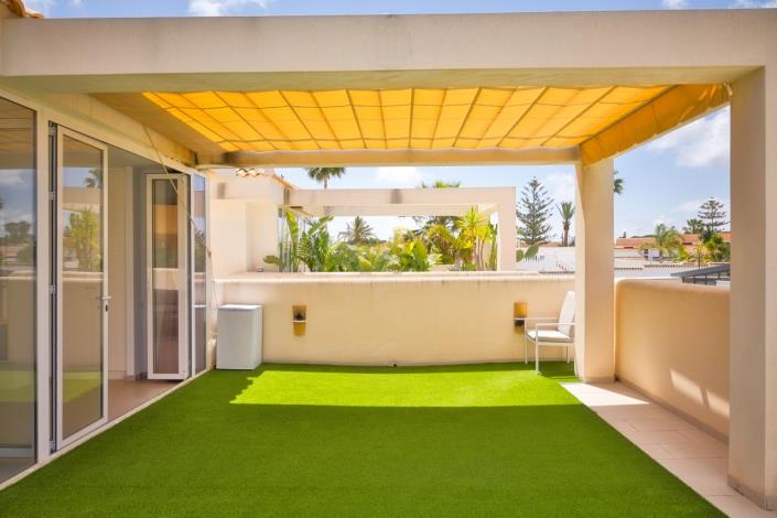 Image No.47-4 Bed Villa / Detached for sale