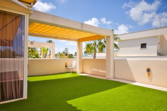 Image No.48-4 Bed Villa / Detached for sale