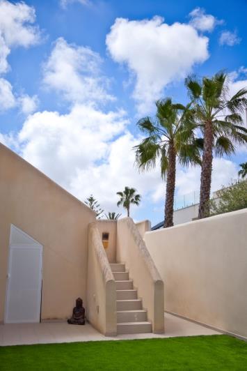 Image No.49-4 Bed Villa / Detached for sale