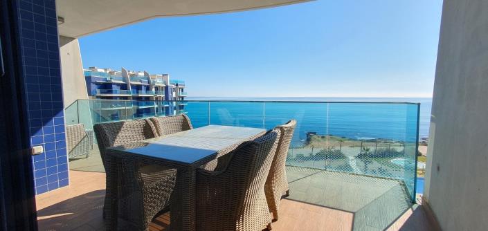 Image No.4-2 Bed Apartment for sale
