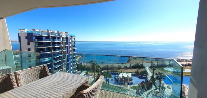 Image No.6-2 Bed Apartment for sale