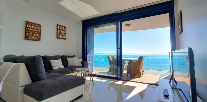 Image No.19-2 Bed Apartment for sale