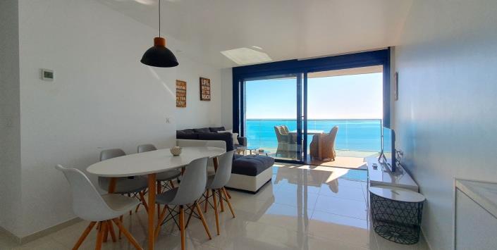 Image No.20-2 Bed Apartment for sale