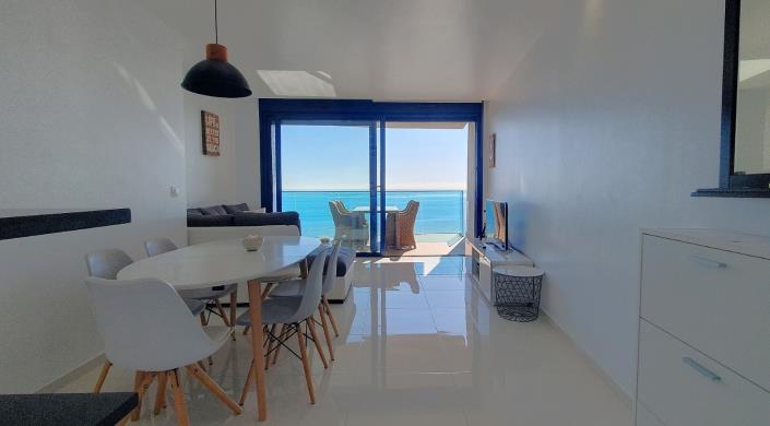 Image No.21-2 Bed Apartment for sale