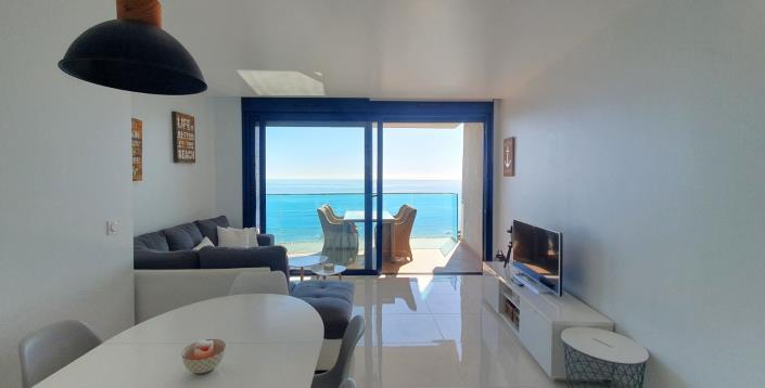 Image No.22-2 Bed Apartment for sale