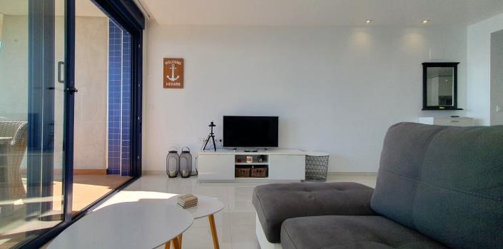 Image No.23-2 Bed Apartment for sale