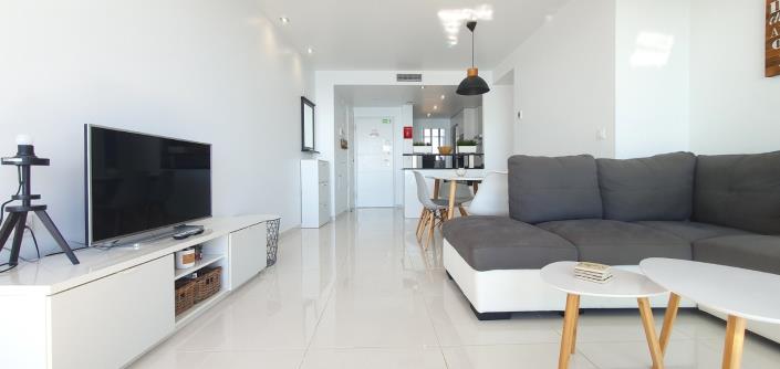 Image No.24-2 Bed Apartment for sale