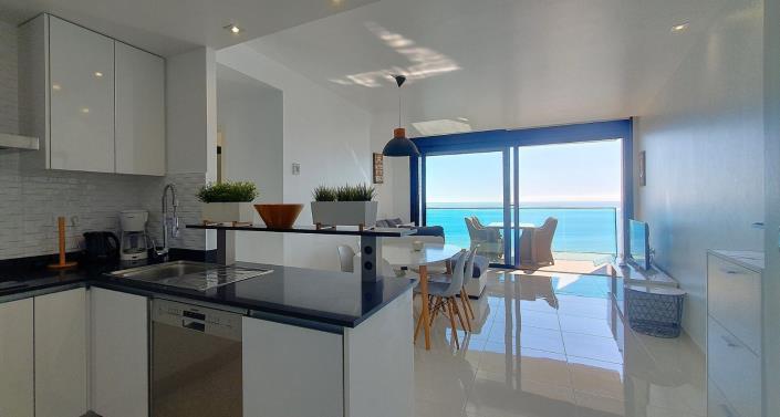Image No.27-2 Bed Apartment for sale