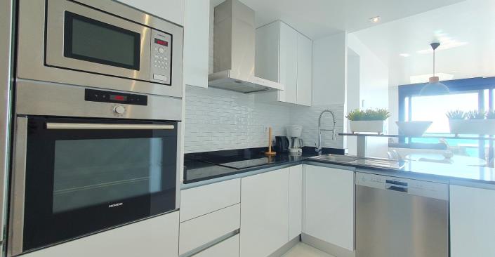Image No.29-2 Bed Apartment for sale