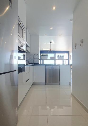 Image No.30-2 Bed Apartment for sale