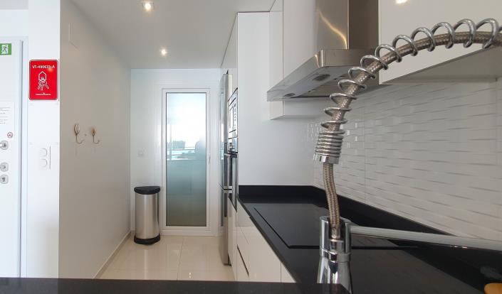Image No.31-2 Bed Apartment for sale