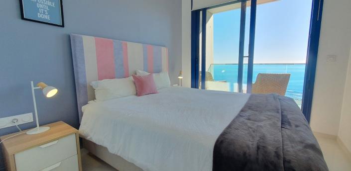 Image No.32-2 Bed Apartment for sale