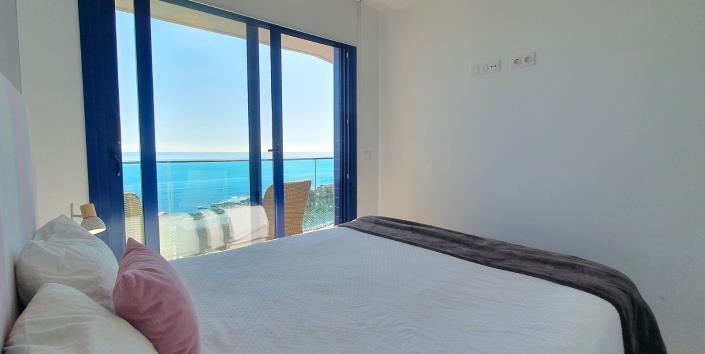 Image No.33-2 Bed Apartment for sale