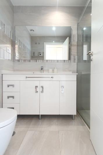 Image No.37-2 Bed Apartment for sale