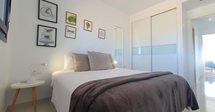 Image No.38-2 Bed Apartment for sale