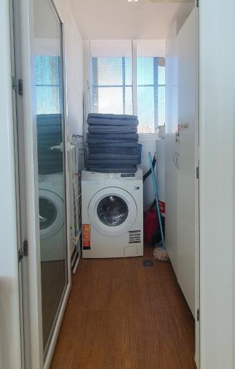 Image No.42-2 Bed Apartment for sale