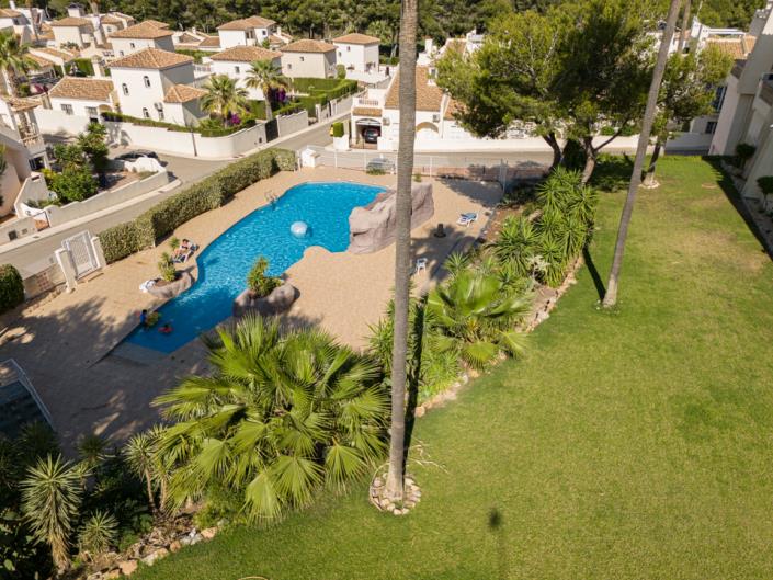 Image No.4-3 Bed Townhouse for sale