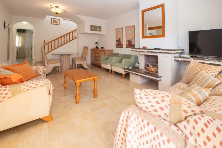 Image No.5-3 Bed Townhouse for sale