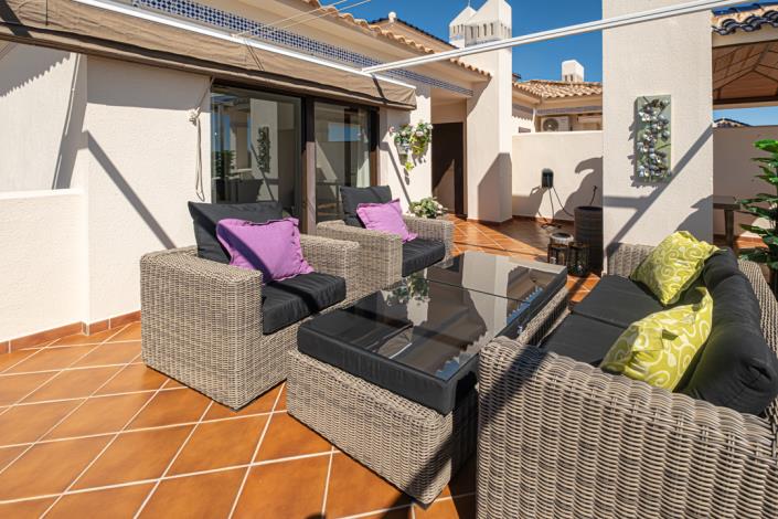 Image No.3-3 Bed Townhouse for sale