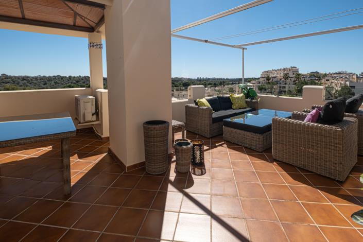 Image No.5-3 Bed Townhouse for sale