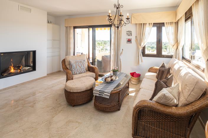 Image No.9-3 Bed Townhouse for sale