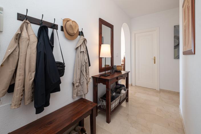 Image No.27-3 Bed Townhouse for sale
