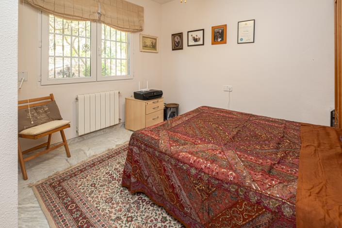 Image No.20-3 Bed Villa / Detached for sale