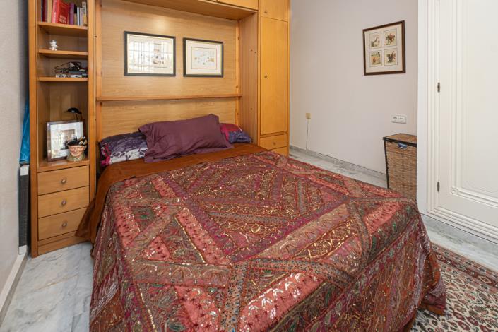 Image No.21-3 Bed Villa / Detached for sale