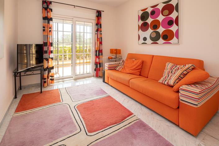 Image No.23-3 Bed Villa / Detached for sale