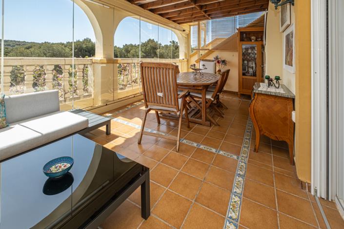 Image No.28-3 Bed Villa / Detached for sale